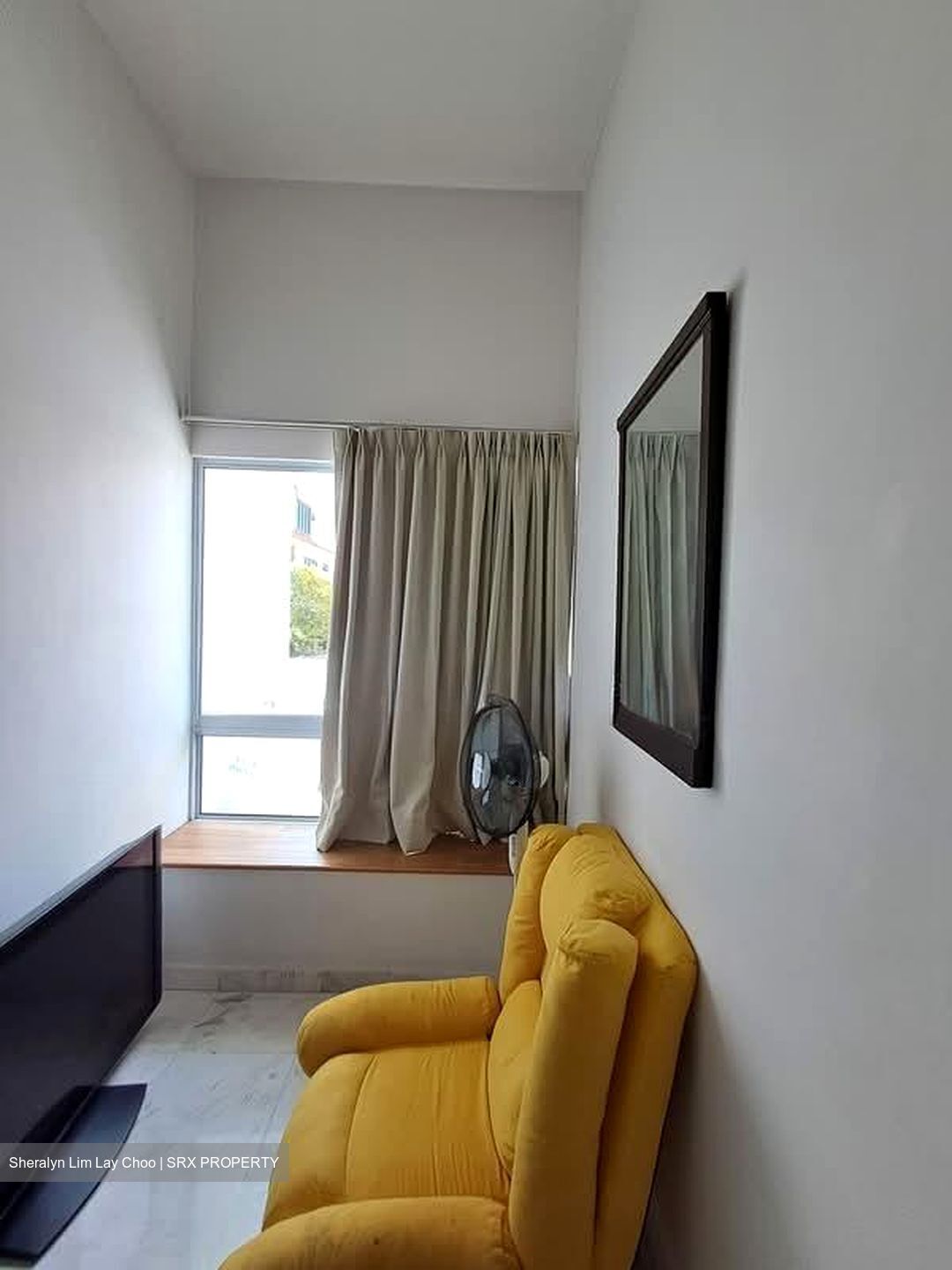 Leith Road (D19), Semi-Detached #585347971